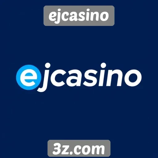 suporte ao cliente do ejcasino é eficiente