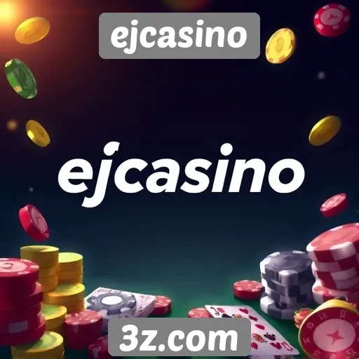 Comparativo com outros sites de jogos online